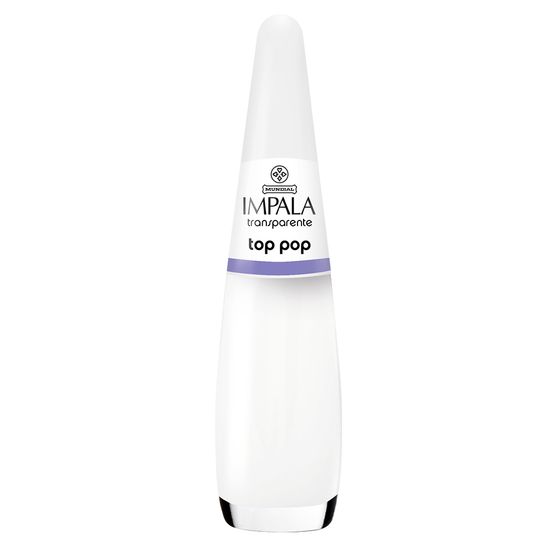 ESMALTE-IMPALA-BASIC-TRANSP-TOP-POP