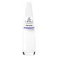 ESMALTE-IMPALA-BASIC-TRANSP-TOP-POP