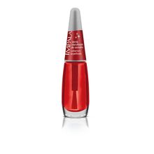 ESMALTE-IMPALA-ESP-VERN-INTENS-VRM