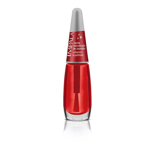 ESMALTE-IMPALA-ESP-VERN-INTENS-VRM