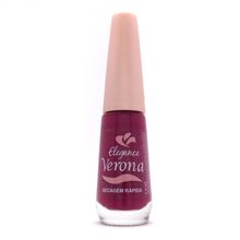 ESMALTE-VERONA-ELEGANCE-CR-JACY