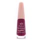 ESMALTE-VERONA-ELEGANCE-CR-JACY