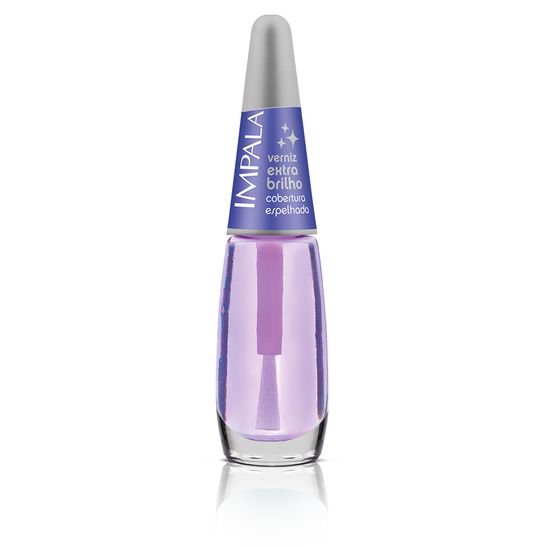 ESMALTE-IMPALA-ESP-EXTRA-BRILHO