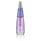 ESMALTE-IMPALA-ESP-EXTRA-BRILHO