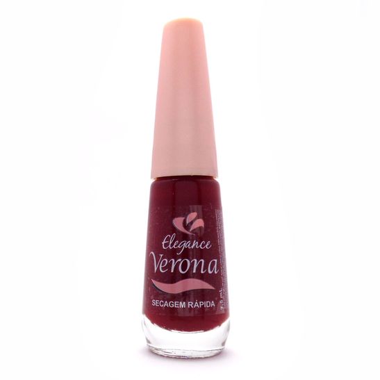 ESMALTE-VERONA-ELEGANCE-CR-VITORIA