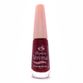 ESMALTE-VERONA-ELEGANCE-CR-VITORIA