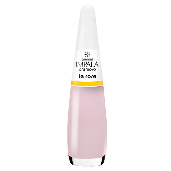 ESMALTE-IMPALA-BASIC-CR-LE-ROSE