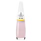 ESMALTE-IMPALA-BASIC-CR-LE-ROSE