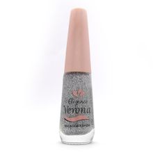 ESMALTE-VERONA-ELEGANCE-GLIT-SUAVE