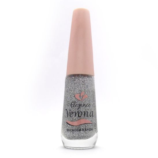 ESMALTE-VERONA-ELEGANCE-GLIT-SUAVE