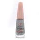 ESMALTE-VERONA-ELEGANCE-GLIT-SUAVE