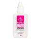 REMOV-ESM-IMPALA-DILUI-RECUP-30ML