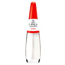ESMALTE-IMPALA-BASIC-BASE-INCOLOR