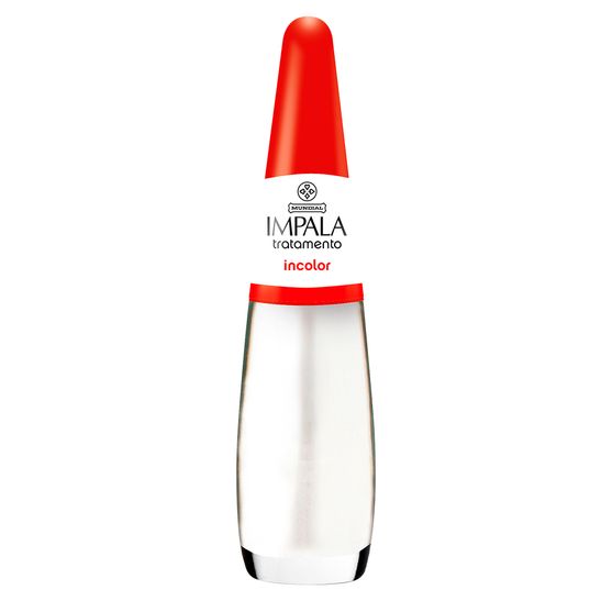 ESMALTE-IMPALA-BASIC-BASE-INCOLOR