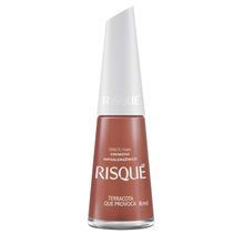 ESMALTE-RISQUE-BASIC-CR-TERRACOTA