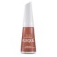 ESMALTE-RISQUE-BASIC-CR-TERRACOTA