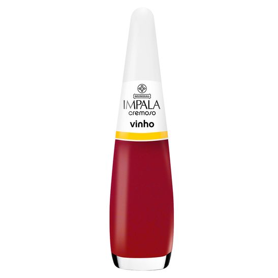 ESMALTE-IMPALA-BASIC-CR-VINHO
