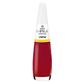 ESMALTE-IMPALA-BASIC-CR-VINHO