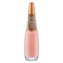 ESMALTE-IMPALA-BASIC-TRANSP-FENDA