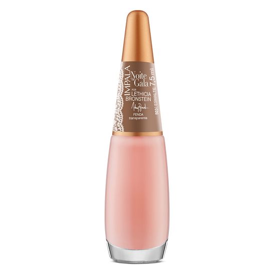 ESMALTE-IMPALA-BASIC-TRANSP-FENDA