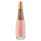 ESMALTE-IMPALA-BASIC-TRANSP-FENDA