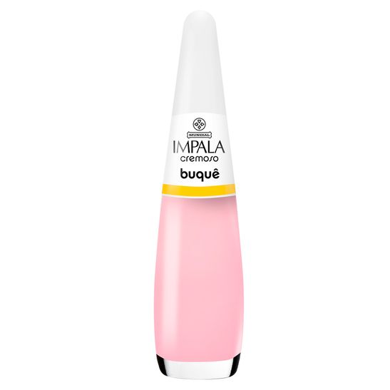 ESMALTE-IMPALA-BASIC-CR-BUQUE