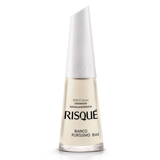 ESMALTE-RISQUE-BASIC-CR-BIANCO