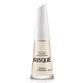 ESMALTE-RISQUE-BASIC-CR-BIANCO