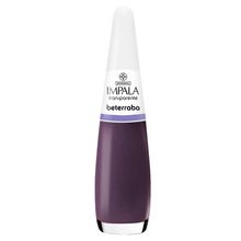 ESMALTE-IMPALA-BASIC-TRANSP-BETERRAB