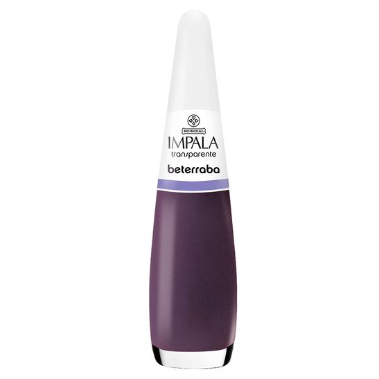 ESMALTE-IMPALA-BASIC-TRANSP-BETERRAB
