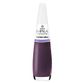ESMALTE-IMPALA-BASIC-TRANSP-BETERRAB