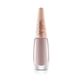 ESMALTE-IMPALA-BASIC-CR-TUTU