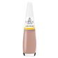 ESMALTE-IMPALA-BASIC-CR-NUDE-CLASSIC