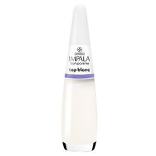 ESMALTE-IMPALA-BASIC-TRANSP-TOP-BLAN