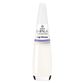 ESMALTE-IMPALA-BASIC-TRANSP-TOP-BLAN