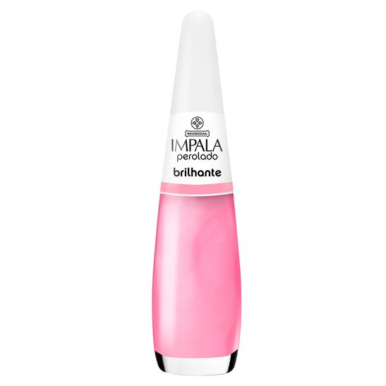 ESMALTE-IMPALA-BASIC-PEROL-BRILHANTE