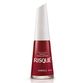 ESMALTE-RISQUE-BASIC-CR-GABRIELA
