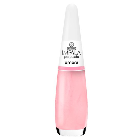 ESMALTE-IMPALA-BASIC-PEROL-AMORE