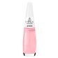 ESMALTE-IMPALA-BASIC-PEROL-AMORE