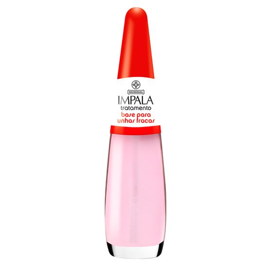 ESMALTE-IMPALA-BASIC-BASE-UNHAS-FRAC
