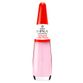 ESMALTE-IMPALA-BASIC-BASE-UNHAS-FRAC
