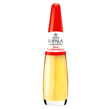 ESMALTE-IMPALA-BASIC-BASE-FORTALEC