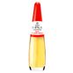 ESMALTE-IMPALA-BASIC-BASE-FORTALEC
