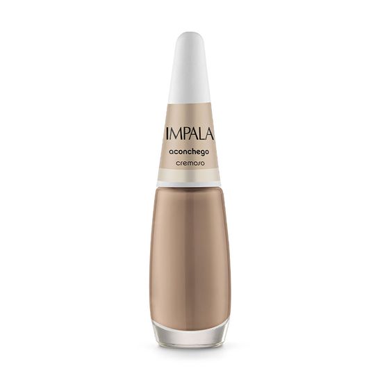 ESMALTE-IMPALA-BASIC-ACONCHEGO