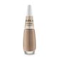 ESMALTE-IMPALA-BASIC-ACONCHEGO