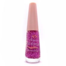 ESMALTE-VERONA-ELEGANCE-GLIT-SENIA