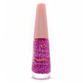ESMALTE-VERONA-ELEGANCE-GLIT-SENIA