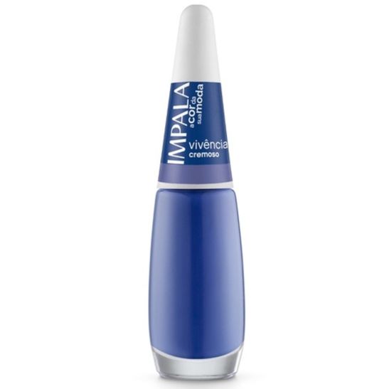 ESMALTE-IMPALA-BASIC-CR-VIVENCIA