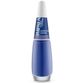 ESMALTE-IMPALA-BASIC-CR-VIVENCIA