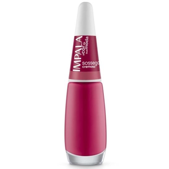 ESMALTE-IMPALA-BASIC-CR-SOSSEGO